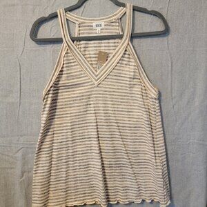 BKE Women's Medium Tank